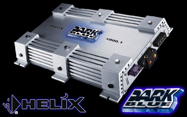 foto k příspěvku  od CarMedia.cz