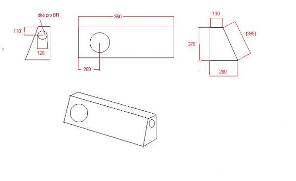 foto k příspěvku  od Faňas