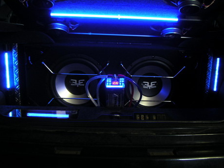 foto k příspěvku  od Jakuza