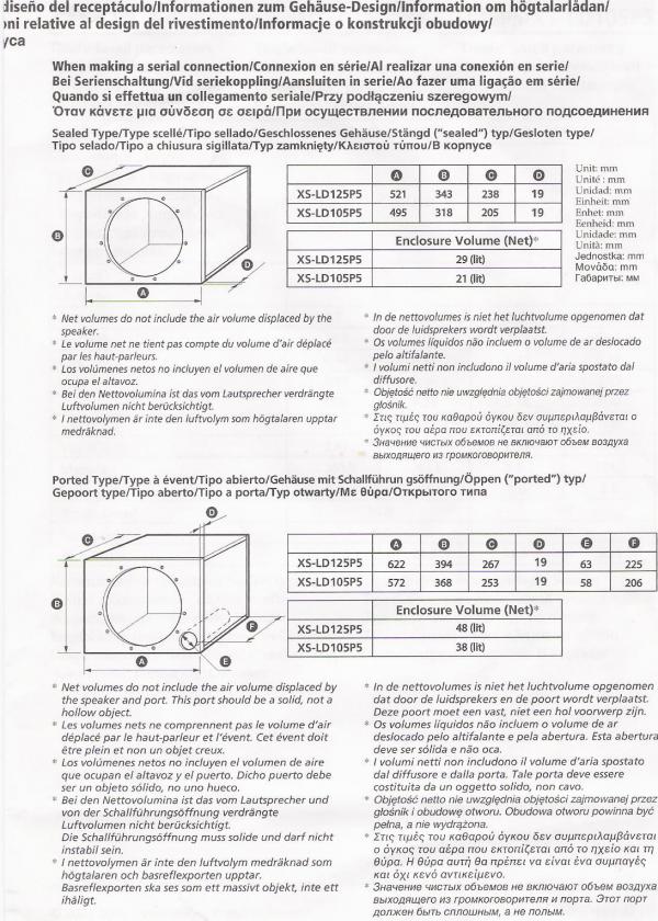 foto k příspěvku  od Faňas