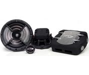 foto k příspěvku  od juro