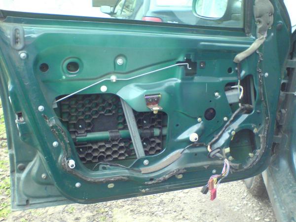 foto k příspěvku  od nickname