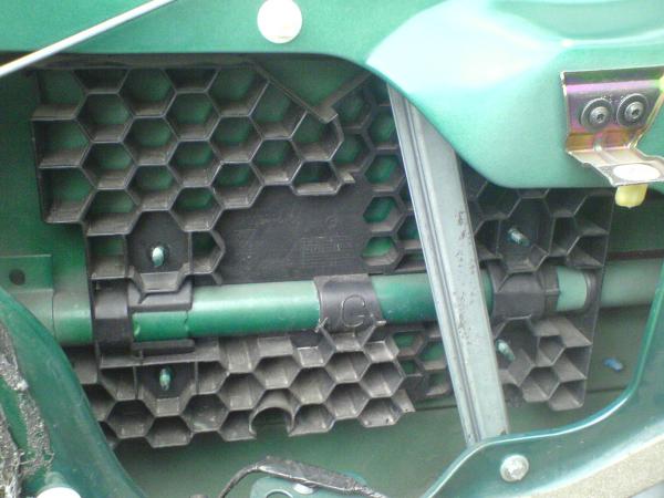 foto k příspěvku  od nickname