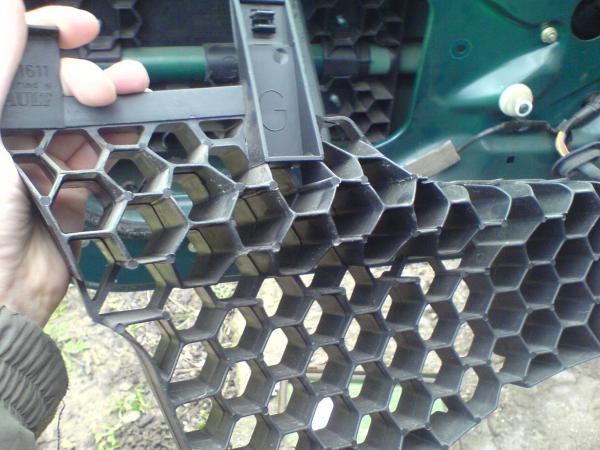 foto k příspěvku  od nickname