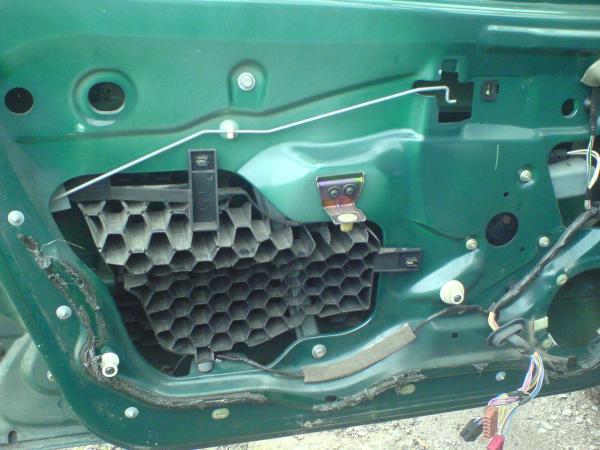 foto k příspěvku  od nickname