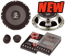 foto k příspěvku  od CarMedia.cz