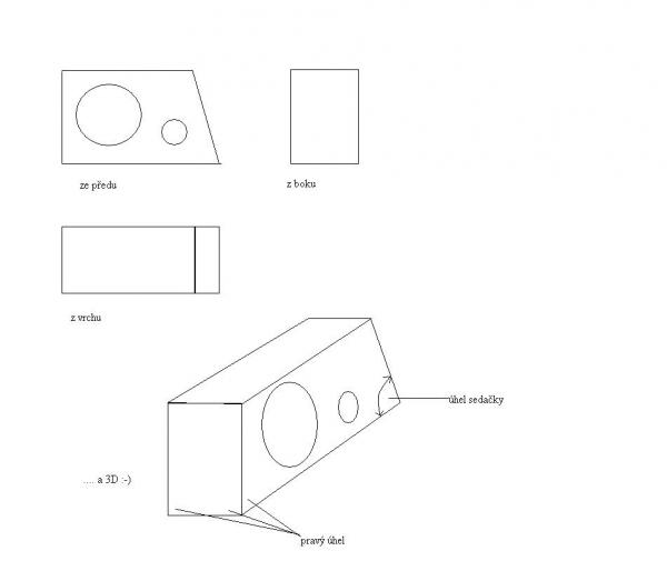 foto k příspěvku  od nickname