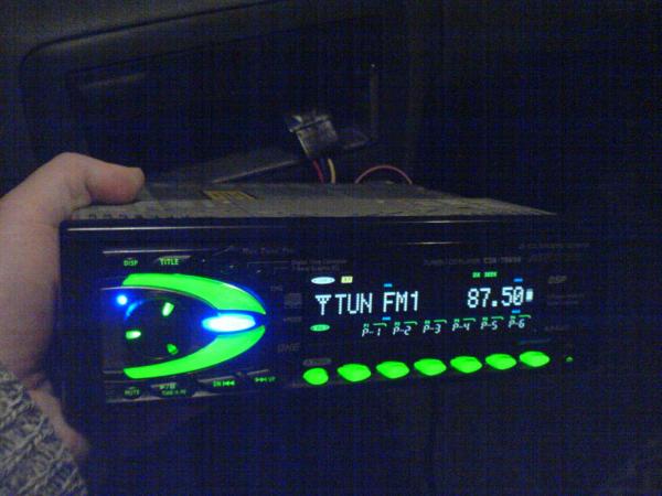 foto k příspěvku  od H.E.R.O.