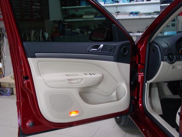 foto k příspěvku  od TomasSI