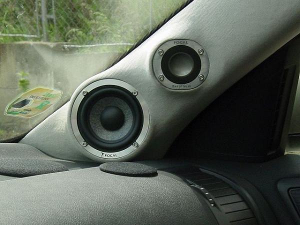 foto k příspěvku  od TomasSI