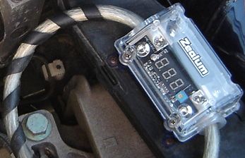 foto k příspěvku  od Cormi