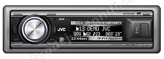 foto k příspěvku  od prohifi.cz