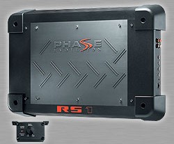 foto k příspěvku  od d.son