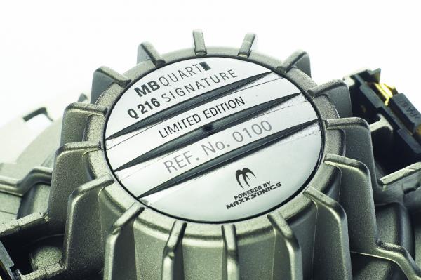 foto k příspěvku  od Jakuza