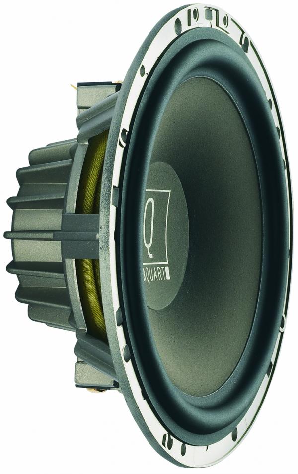 foto k příspěvku  od Jakuza