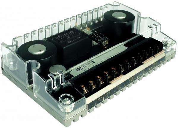 foto k příspěvku  od Jakuza