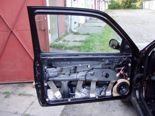 foto k příspěvku  od Camillo