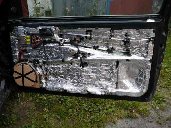 foto k příspěvku  od Camillo