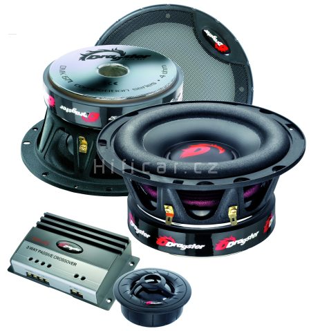 foto k příspěvku  od IbiZien