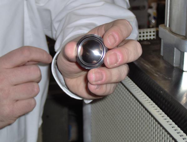 foto k příspěvku  od Jakuza