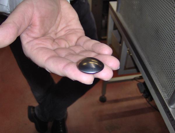 foto k příspěvku  od Jakuza