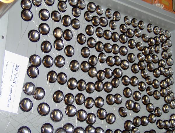 foto k příspěvku  od Jakuza