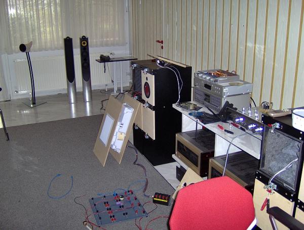 foto k příspěvku  od Jakuza