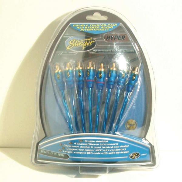 foto k příspěvku  od CarMedia.cz