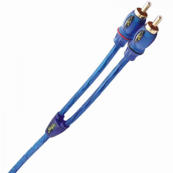 foto k příspěvku  od CarMedia.cz