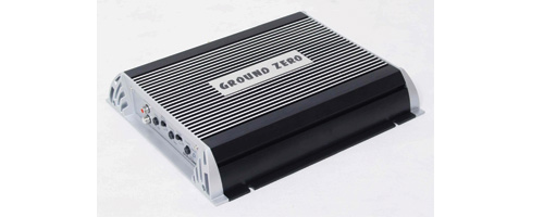 foto k příspěvku  od CarMedia.cz