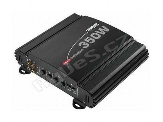 foto k příspěvku  od prohifi.cz