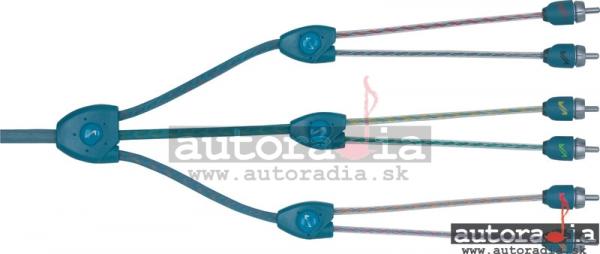 foto k příspěvku  od jarkn