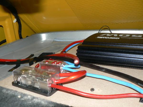 foto k příspěvku  od choze