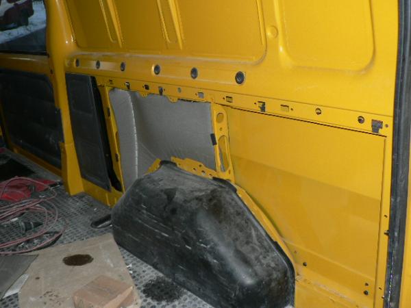 foto k příspěvku  od choze