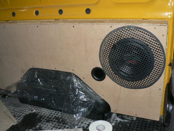 foto k příspěvku  od choze