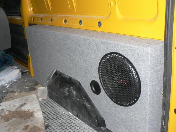 foto k příspěvku  od choze