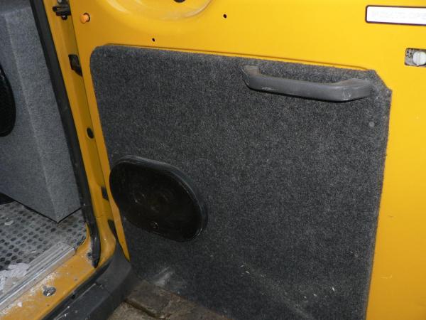 foto k příspěvku  od choze