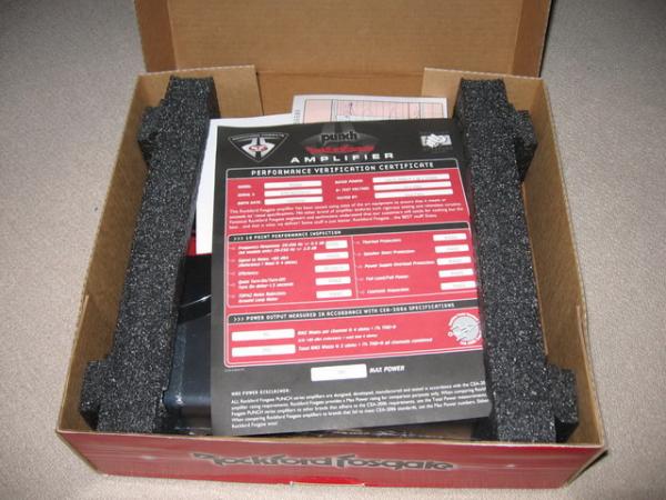 foto k příspěvku  od homer01