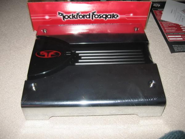 foto k příspěvku  od homer01