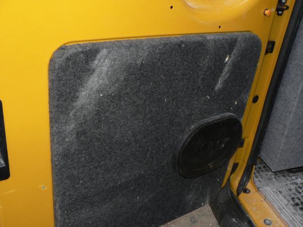 foto k příspěvku  od choze