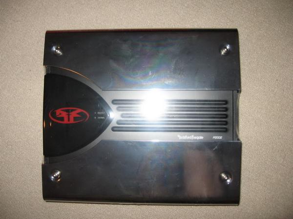 foto k příspěvku  od homer01