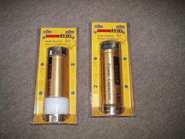 foto k příspěvku  od martan01