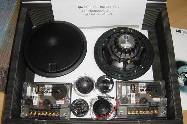 foto k příspěvku  od tappaja