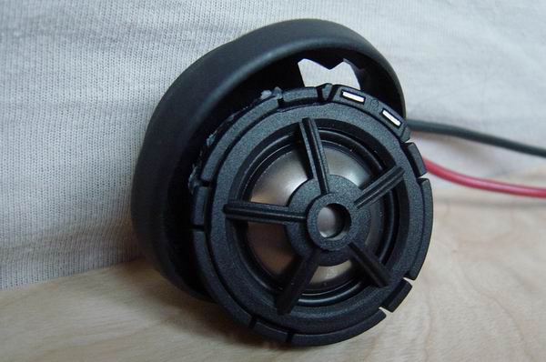 foto k příspěvku  od tappaja