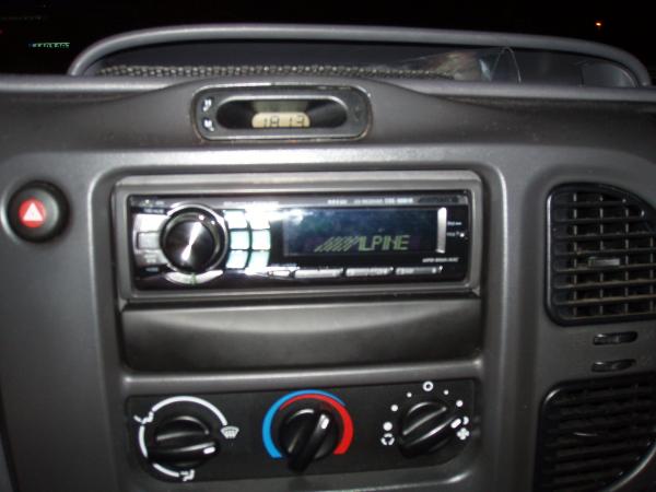 foto k příspěvku  od martan01