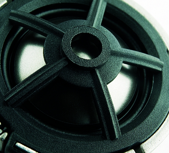 foto k příspěvku  od Jakuza