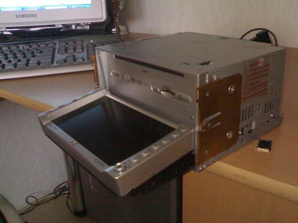 foto k příspěvku  od Hnata