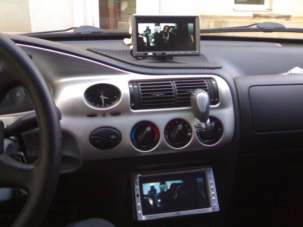 foto k příspěvku  od Hnata