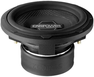 foto k příspěvku  od Demon