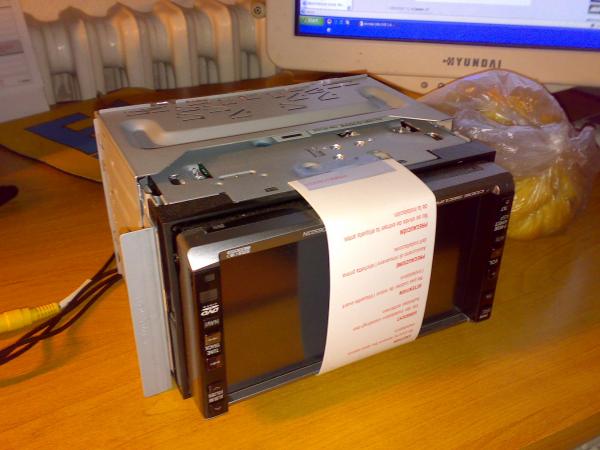 foto k příspěvku  od Mario